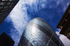 30 St Mary Axe