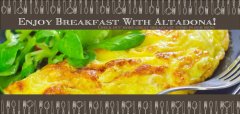 Breakfast2slide.jpg