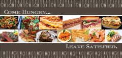 Come-hungry3.jpg