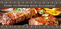 Dinner-slide2slide.jpg